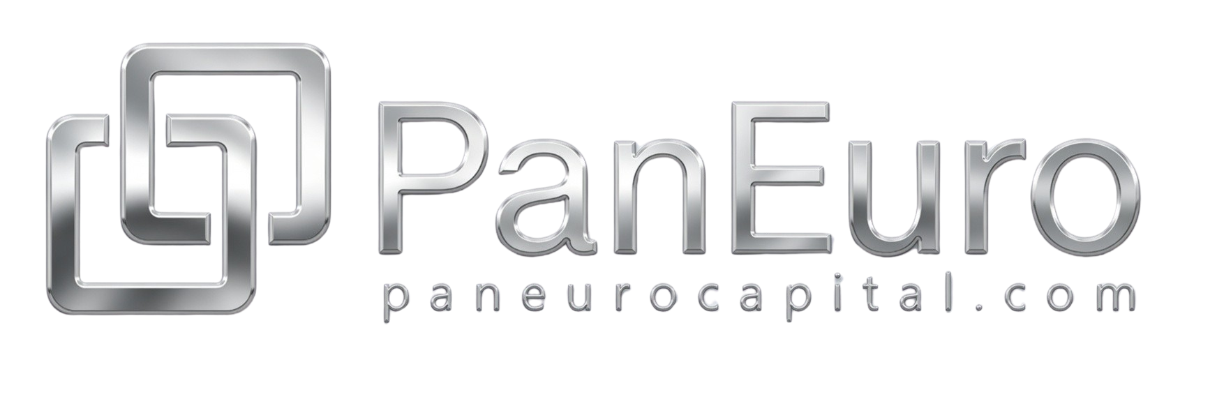 PanEuro Group